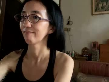 Deej_Ana077 Chaturbate stream image from September 07, 2025