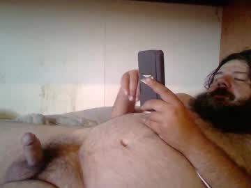 Denis_Rimini Chaturbate stream image from September 07, 2025