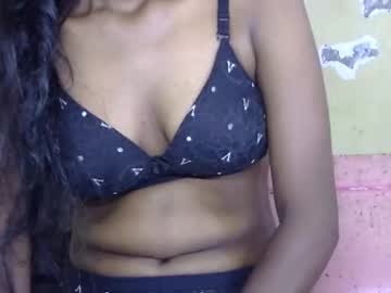 Desi_Darling Chaturbate stream image from September 07, 2025