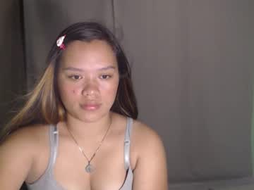 Fabulous_Angel Chaturbate stream image from September 07, 2025
