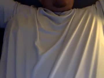 Fantasyfootball2025 Chaturbate stream image from September 07, 2025