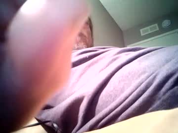 Funcock78 Chaturbate stream image from September 07, 2025