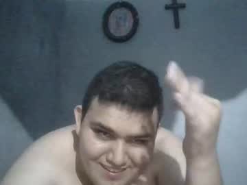 Gorditoricojeje Chaturbate stream image from September 07, 2025