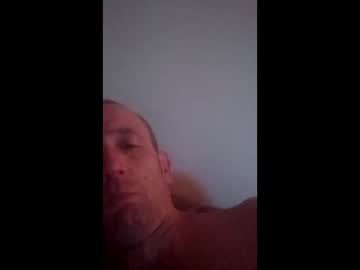 Hoboscorpio777 Chaturbate stream image from September 07, 2025