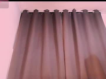 Kalitsa_ Chaturbate stream image from September 07, 2025
