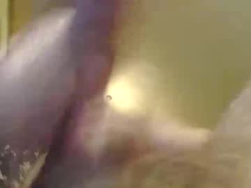 Koekerdt Chaturbate stream image from September 07, 2025