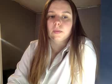 Lilae37yis Chaturbate stream image from September 07, 2025