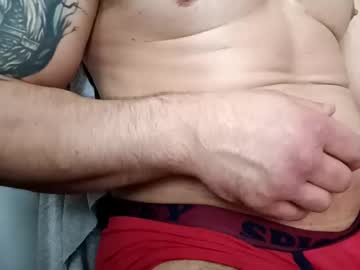 Luckyfu77 Chaturbate stream image from September 07, 2025