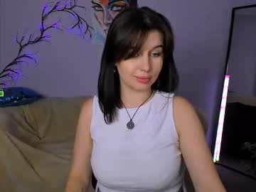 Milana_Stars Chaturbate stream image from September 07, 2025