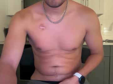 Pantysoakher Chaturbate stream image from September 07, 2025