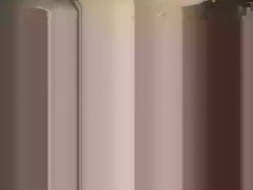 Properpcproductions Chaturbate stream image from September 07, 2025