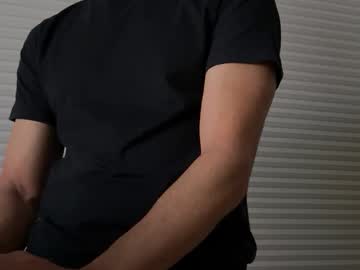 Reharted Chaturbate stream image from September 07, 2025