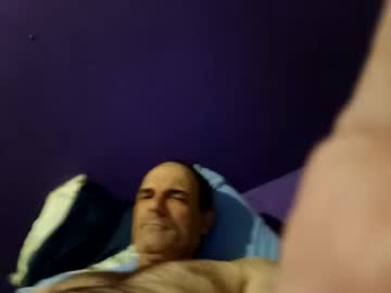 Simpleman072 Chaturbate stream image from September 07, 2025
