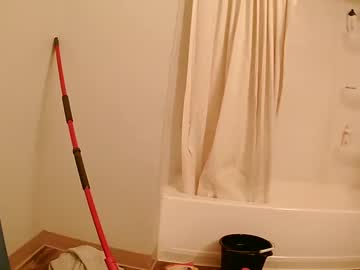 Sweetcumfullofaglass Chaturbate stream image from September 07, 2025