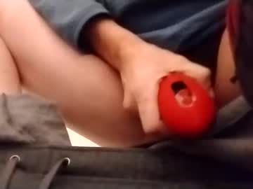 Talldrink62 Chaturbate stream image from September 07, 2025