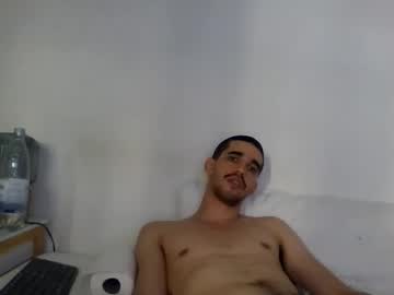 Trueblove Chaturbate stream image from September 07, 2025