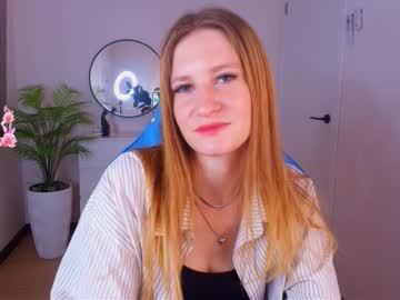 Viamltdreamer Chaturbate stream image from September 07, 2025