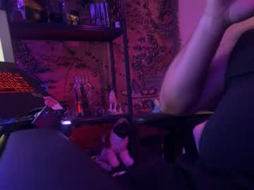 Zedxxx10 Chaturbate stream image from September 07, 2025