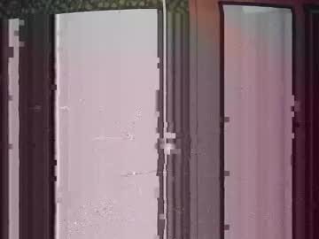 Baddiebrandy Chaturbate stream image from September 07, 2025