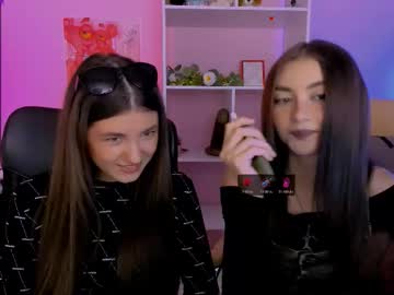Barbara_Crazy Chaturbate stream image from September 07, 2025