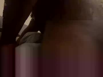 Freakyyfrog Chaturbate stream image from September 07, 2025