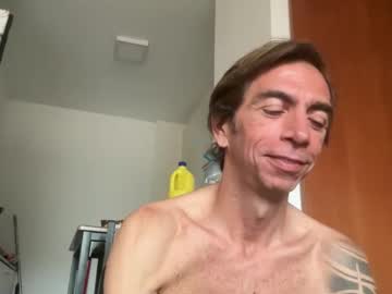 Iggyss Chaturbate stream image from September 07, 2025