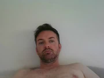 Javiergtomas Chaturbate stream image from September 07, 2025