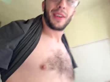 Lshot_D Chaturbate stream image from September 07, 2025
