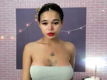 Mia_Lover9 Chaturbate stream image from September 07, 2025