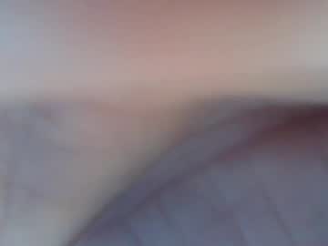 Mutunus1 Chaturbate stream image from September 07, 2025