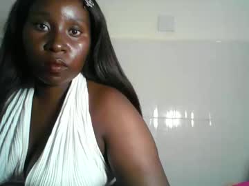 Nihantracy Chaturbate stream image from September 07, 2025