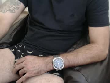 Noksha Chaturbate stream image from September 07, 2025