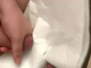 Noway2_U Chaturbate stream image from September 07, 2025