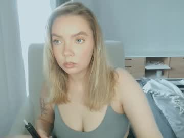Polinajones Chaturbate stream image from September 07, 2025