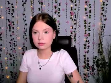 Renata_Sweety Chaturbate stream image from September 07, 2025
