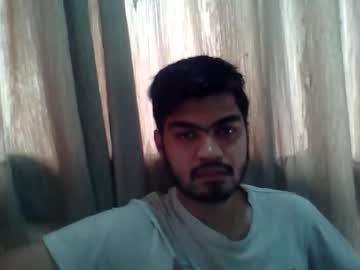 Slavesj18 Chaturbate stream image from September 07, 2025