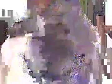 Sweet_Aaliya Chaturbate stream image from September 07, 2025