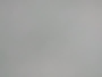 Tarpalu Chaturbate stream image from September 07, 2025