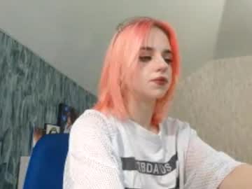 Triciaanspaugh Chaturbate stream image from September 07, 2025