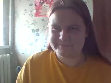 Tyuoooy3 Chaturbate stream image from September 07, 2025