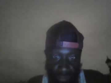 Yaboiiix Chaturbate stream image from September 07, 2025