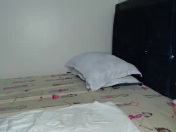 Africas_Booty842808 Chaturbate stream image from September 07, 2025