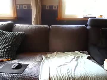 Bigswe1 Chaturbate stream image from September 07, 2025