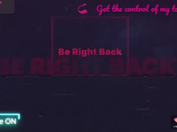 Coyoteempalmado Chaturbate stream image from September 07, 2025