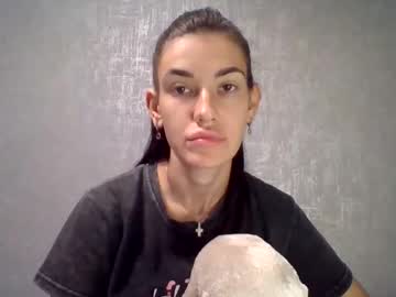 Diamond_Dana Chaturbate stream image from September 07, 2025