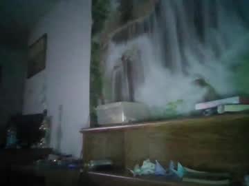Druellathesecond12321618830 Chaturbate stream image from September 07, 2025