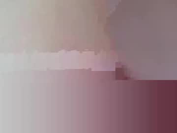 Eightinchcurve Chaturbate stream image from September 07, 2025