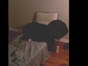 Emackin0714 Chaturbate stream image from September 07, 2025