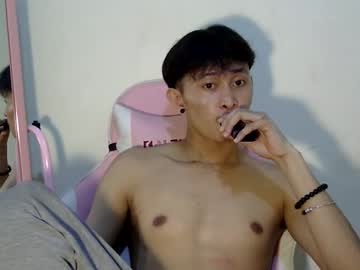 _Everydaycum Chaturbate stream image from September 07, 2025