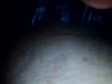 Ftpalex stream image from September 07, 2025
